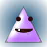 Avatar for ForumBe