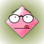 Avatar for ForumBe