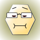 Avatar for ForumBe