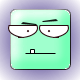 Avatar for ForumBe