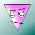 Avatar for ForumBe