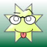 Avatar for ForumBe