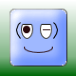 Avatar for ForumBe