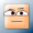 Avatar for ForumBe