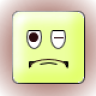 Avatar for ForumBe