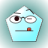 Avatar for ForumBe