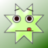 Avatar for ForumBe
