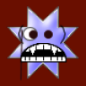 Avatar for ForumBe