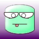 Avatar for ForumBe