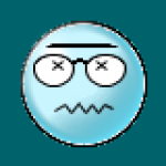 Avatar for ForumBe