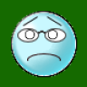 Avatar for ForumBe