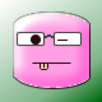 Avatar for ForumBe