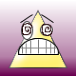 Avatar for ForumBe