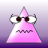 Avatar for ForumBe