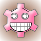 Avatar for ForumBe