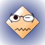 Avatar for ForumBe