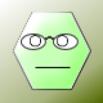 Avatar for ForumBe