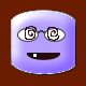 Avatar for ForumBe