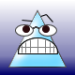 Avatar for ForumBe