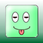 Avatar for ForumBe