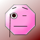 Avatar for ForumBe