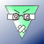 Avatar for ForumBe