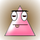 Avatar for ForumBe