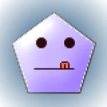 Avatar for ForumBe