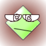 Avatar for ForumBe