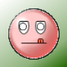 Avatar for ForumBe