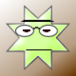 Avatar for ForumBe