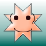Avatar for ForumBe