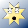 Avatar for ForumBe
