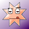 Avatar for ForumBe