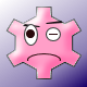 Avatar for ForumBe