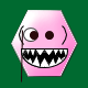 Avatar for ForumBe