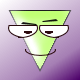 Avatar for ForumBe