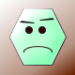 Avatar for ForumBe