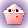 Avatar for ForumBe