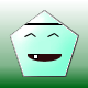 Avatar for ForumBe
