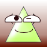 Avatar for ForumBe