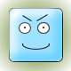 Avatar for ForumBe