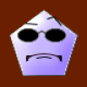 Avatar for ForumBe