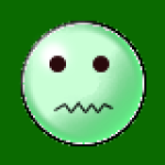 Avatar for ForumBe