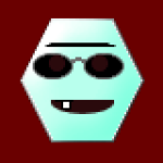 Avatar for ForumBe