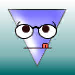 Avatar for ForumBe