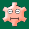Avatar for ForumBe
