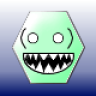 Avatar for ForumBe