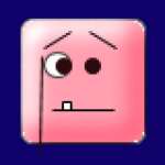Avatar for ForumBe