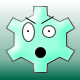 Avatar for ForumBe